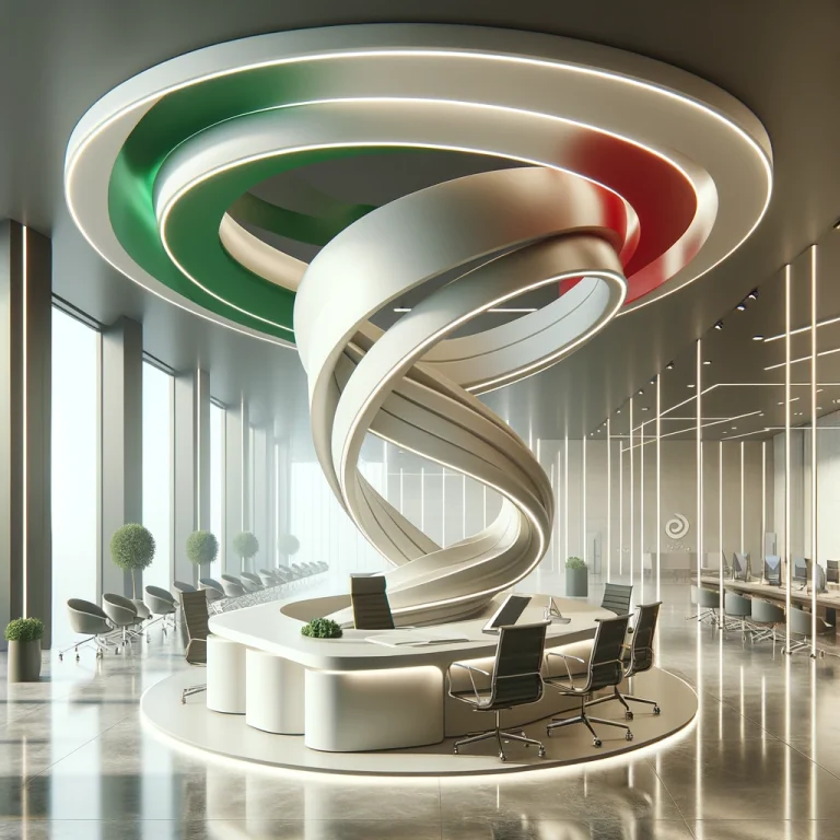 Il ruolo indispensabile del controllo di gestione nelle PMI italiane