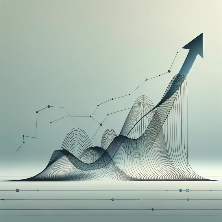 Il controllo di gestione per le PMI italiane nel 2024