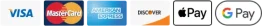 credit_cards@2x